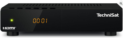 Technisat 210 - technisat,