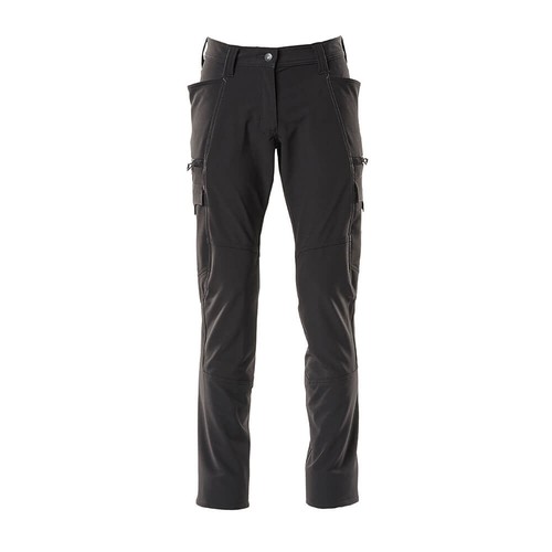 Mascot damen bundhose mit - damen-bundhose,