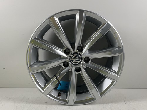Felge alu passat variant - felge, vw