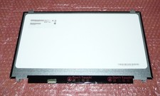 44 cm(17,3") Full HD 1920x1080 AU Optronics B173HAN01.0 MATTE Display 30-pin eDP