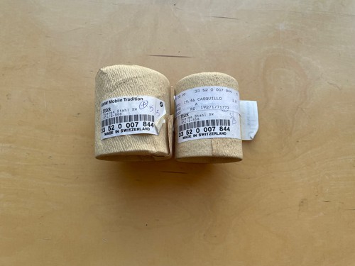 Hülse obere verkleidung - hülse,