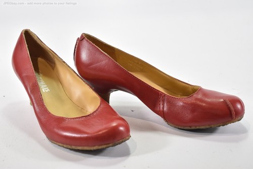Clarks damen pumps high heels - high,