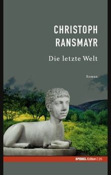 Die letzte welt - die,