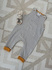 *NEU* Baby Strampler, Größe 68, 100% Baumwolle