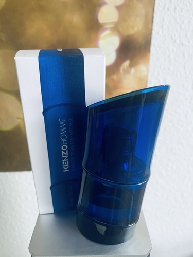 Kenzo homme edt intense - homme,