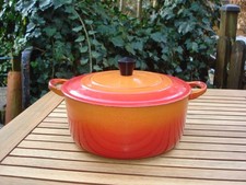 sehr schöner Gusseisen Oldie