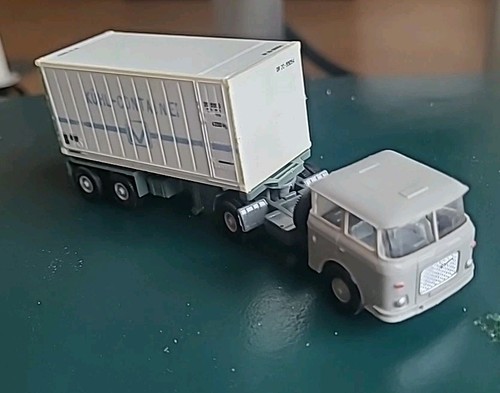 Ddr plastm skoda s706 - ddr-plastm.,