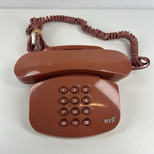 Retro duet 200 - duet, plus