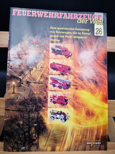 Del prado verlag - del,
