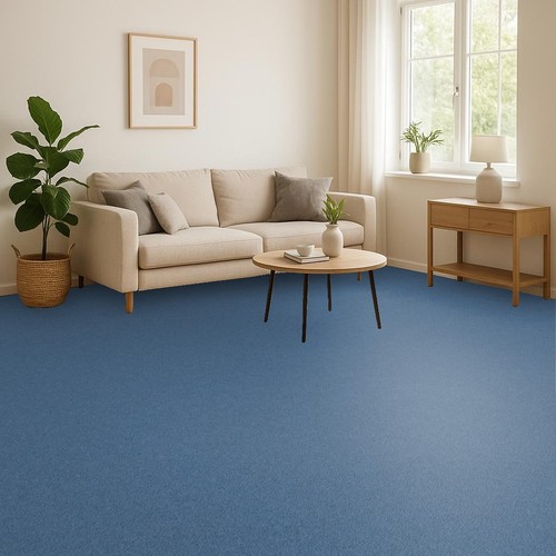 Velours teppichboden vorwerk - velours,
