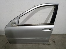 A2037200105 tür vorne links