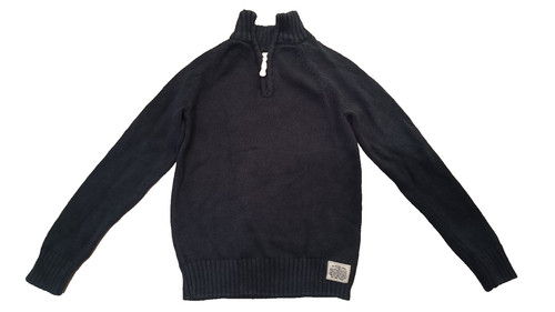 Seemannspullover pullover mit - pullover,