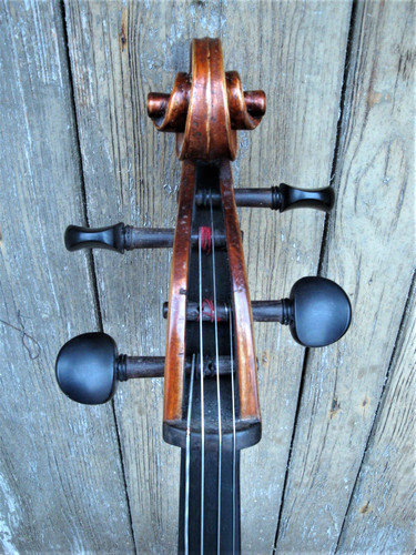 Cello rar old - cello,
