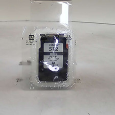 CANON Tinte inkl. Druckkopf