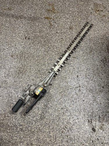 Stihl 135 - stihl, hl-km