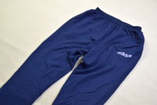 Adidas Trainings Hose Vintage