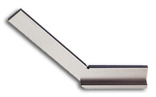 FORMAT Gehrungswinkel 135 Grad