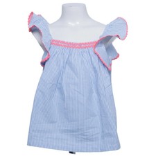 Jacadi, Kleid, Größe: 128