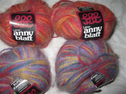 Rarität 100gr angora super - raritÄt,