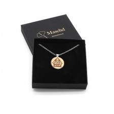 Fischtown Pinguins -