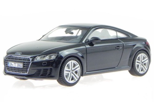 Kyosho audi coupe 8s - kyosho,
