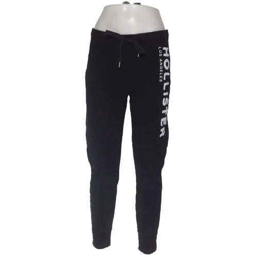Hollister jogginghose - hollister,,