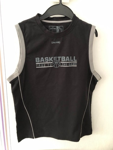 Jungen spalding basketball - jungen,
