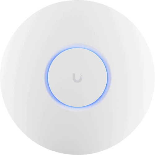 Ubiquiti networks - ubiquiti,