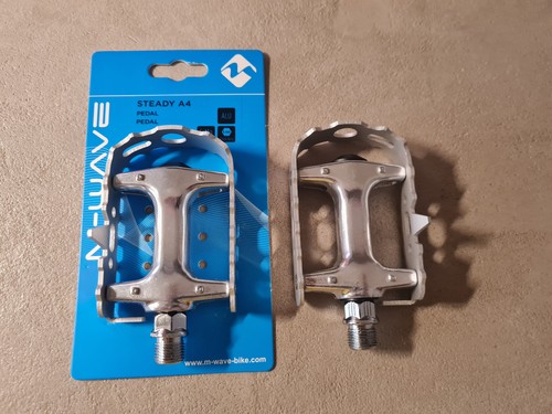 Fahrrad mtb wave - mtb, m-wave