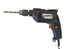 Brüder mannesmann elektro - mannesmann,