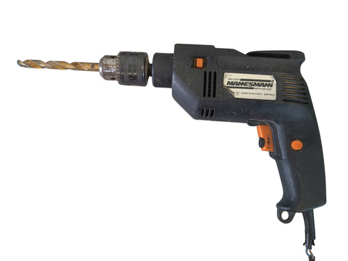 Brüder mannesmann elektro - brüder,