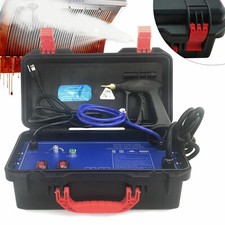 3000w hochtemperatur - 3000w,