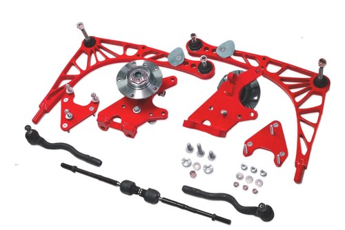 Clm performance drift lock - drift, kit
