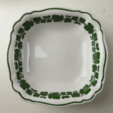 Meissen Neuer Ausschnitt