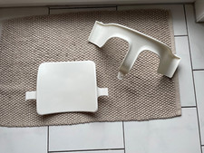 Stokke-Kinderstuhl - Zubehör