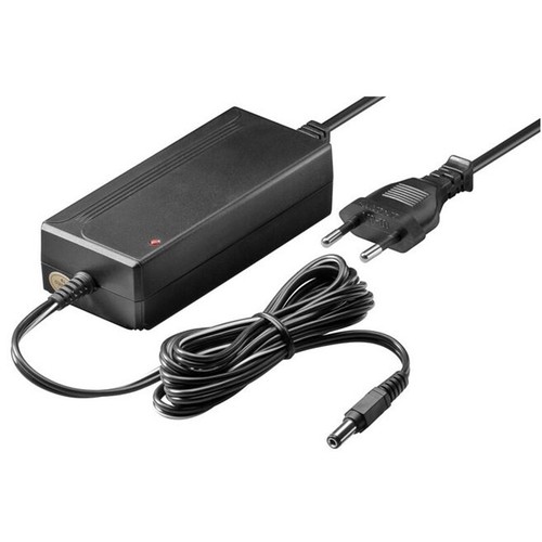 Tischnetzteil 12v watt - 3a, 36