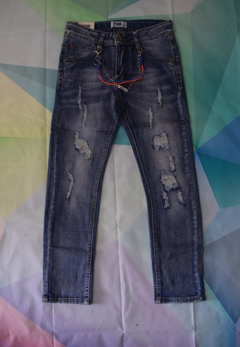 Kinder jeanshose neu - kinder,