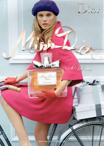 Werbung advertising 0123 2010 - 0123,