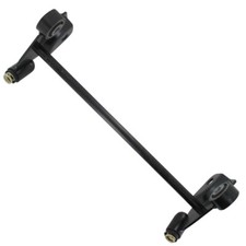 Motorhalter Motorträger