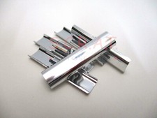 Original Verbindungsmuffe