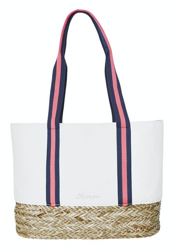Chiemsee strandtasche beach - strandtasche,