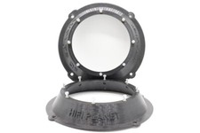 Lautsprecherringe Audio A3 RS