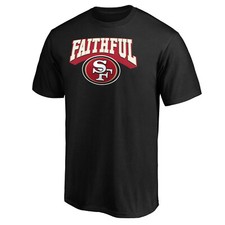Nfl shirt san francisco - nfl,