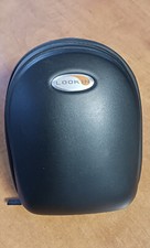 Selle Royal Satteltasche