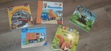Bücher Set Kleinkind