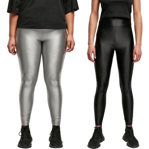 Urban classics ladies - urban,