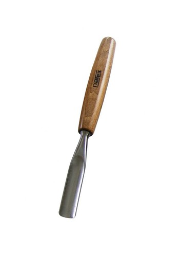 Kerbschnitzbeitel profil - kerbschnitzbeitel,
