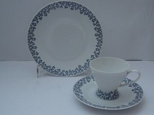 Rosenthal Secunda Kleeblatt