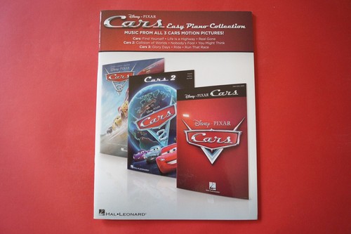 Disney pixar car - disney´s,