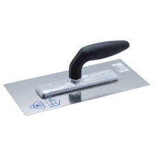 Jung Henkelmann Glättekelle